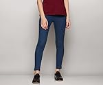 AKA Chic Women Women Jeans- Amazon