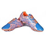 Nivia Brace Football Stud Shoe FOE Men/Sports and Soccer Shoe/Comfortable and Lightweight- Amazon