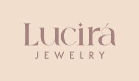 Lucira