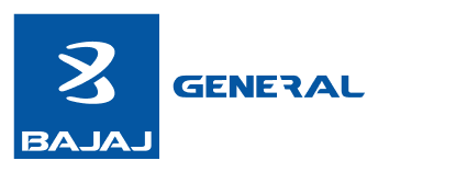 Bajaj Health Insurance logo