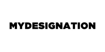 MyDesignation