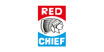 Redchief