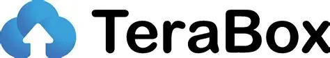 Terabox logo
