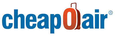 Cheapoair logo