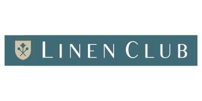 Linenclub logo
