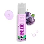 PLIX – THE PLANT FIX Jamun Clarifying Fruity Toner (150 Ml)|With Niacinamide & Jamun Extract|Targets Clogged Pores & Smoothens Skin|For Oily & Acne Prone Skin|Alcohol Free, For Women & Men- Amazon