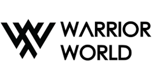 Warrior World