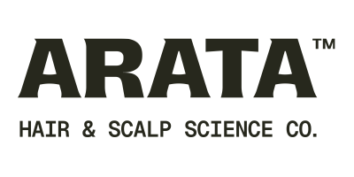 Arata