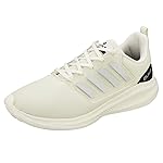Duke 1498 Men Sports Shoes- Amazon