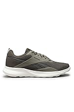 Reebok Men’s Running Shoes Lightweight Cushioned Sports Shoes for Men | Lightweight Gym Shoe for Men | Running, Jogging, Walking & Gym | Flylite Emergo Runner- Amazon