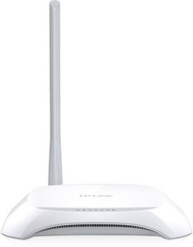 Get Upto 50% Off On Routers And Other Networking Devices
