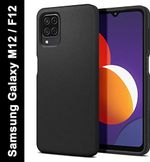 Spigen Cases & Covers Starts @ 169- Flipkart