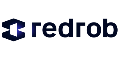 Redrob India