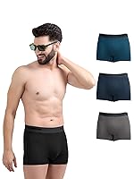 Freecultr innerwears Upto 70% off- Amazon