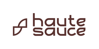 Haute Sauce