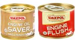 waxpol Engine Oil Additive (100 ml)- Flipkart