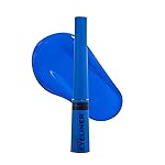 Relove Dip Eyeliner Blue Natural Matte Long Lasting Eye Makeup Eyeliners, Easy To Apply Colored Eyeliner Retractable Eye Makeup Liners- Amazon
