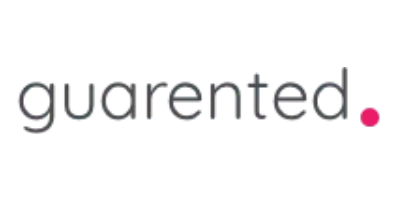 Guarented