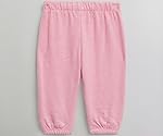Marks & Spencer Baby-Girls Track Pants- Amazon