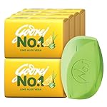 Godrej No....
