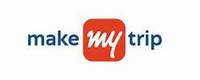 Flat 35% off on domestic hotels on MMT for Standard Chartered Bank Card holders.