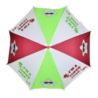 Fendo Umbrellas Starts from Rs. 176- Amazon