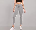 KOTTY Women’s Regular Track Pants- Amazon