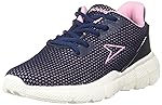 70% – 84% Off On BATA Footwears- Amazon