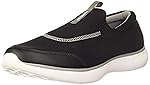 Power Mens Flex-Walk Forst Walking Shoe- Amazon