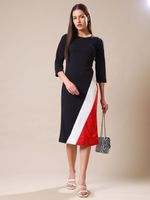 Upto 80% Off on Purvaja Women’s Dresses- Flipkart