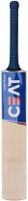 CEAT Speed Master Poplar Willow Cricket  Bat For 11 – 13 Yrs (.4 kg)- Flipkart