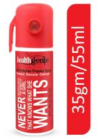 Healthgeni...