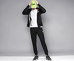 JACK & JONES Mens 1 Sweatshirt :: 1 Joggers- Amazon