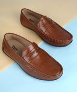 Up to 50% off on Bata Shoes- Flipkart