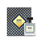 Engage Gift Set – Moments Luxury Perfume Gifts for Men, Homme 100ml, Long Lasting Smell, Perfume for males, Pack of 1, Gift Set for Men, Best Birthday, Anniversary, Gift Hamper by ITC, Eau De Parfum for Man- Amazon