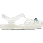 Upto 80% Off On Crocs Footwears.- Amazon
