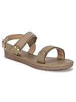 Upto 70% Off On BATA Footwears- Amazon