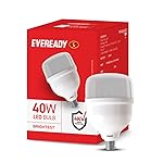 Eveready 4...