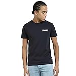 Top Branded Men’s Clothing Upto 90% Off- Amazon