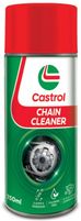 Castrol Engine Oils Starts @185.- Flipkart
