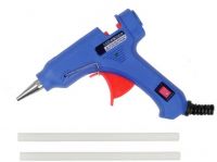 Glue Guns Starts from Rs. 139- Flipkart