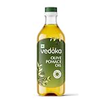 Vedaka Oli...