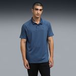 Puma Men’s Tshirts Min 60% off- Flipkart