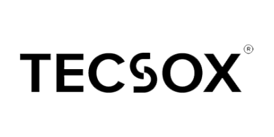 TecSox logo