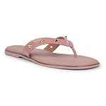 Liberty Women Sty-48E Fashion Slippers- Amazon