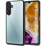 Amazon Basics Mobile Cases & Covers Upto 80% off Starts From Rs.51- Amazon