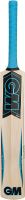 60% Off on GM Cricket Bats Starts from Rs. 632- Flipkart