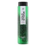 Wild Stone Hydra Energy Talcum Powder for Men, 400gm, Refreshing Perfumed Deodorant Talc with Hydrating Energy, Enjoy an Odour-free Active Lifestyle- Amazon