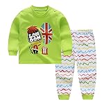 Bold N Elegant Kid’s Clothing Upto 90% off- Amazon