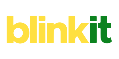 Blinkit